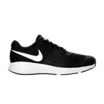 Кроссовки Nike Star Runner GS, черный - фото