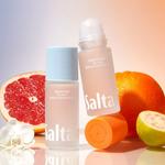 Дезодорант 5% AHA Serum Deodorant Saltair, Exotic Pulp - фото 5