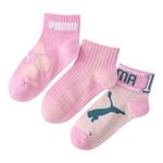 Унисекс носки Moderate PUMA, 002 - фото 7