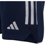 Шорты adidas Tiro23L, синий - фото 3