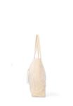 Сумка Chiara Ferretti SHOULDER, Beige - фото 5