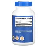 Добавка Nutricost P-5-P 100 мг, 240 капсул - фото 2