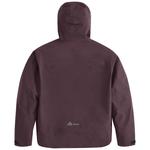 Ветровка Unisex PELLIOT, белый - фото 4