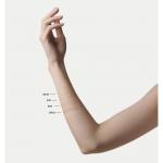 Консилер LES BEIGES Water-Fresh Complexion Touch CHANEL, BR22 - фото 4