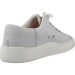 Кроссовки Camper модель Peu Touring цвет серый - фото 3