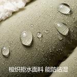 Бананаин Тапочки домашние BANANA IN, черный - фото 9