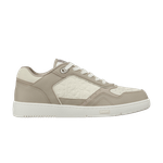 Кроссовки Dior B27 Low 'Dior Gravity - Beige', кремовый - фото