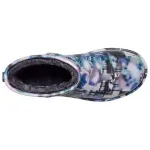 UGG Classic Mini II Boot Collina Strada Dark Blue Floral - фото 7