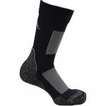 Ux. stocking forrest lt u 2-pck Mckinley, мультиколор - фото