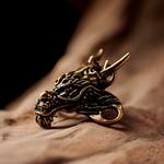 Кроссовки Аксессуар Унисекс Pentagonal Heart, цвет Lead - фото 15