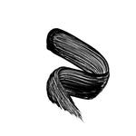 Укрепляющая тушь Extra Black, 11 мл Max Factor, Lash Revival - фото 3