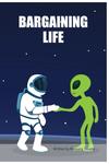 BARGAINING LIFE (BriBooks) - фото