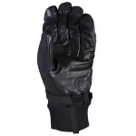 Защитные перчатки Five WFX District WP woman, черный - фото 2