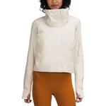 Элегантная городская куртка женская Lululemon, черный - фото 2