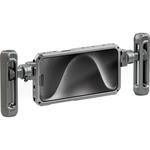 Tilta Khronos Lightweight Kit for iPhone 15 Pro TK-IP15-PMA-TW - фото 2