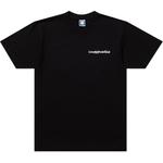 Футболка унисекс UNDEFEATED, розовый - фото 7