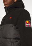 Куртка зимняя Ellesse SPARRA, цвет Black - фото 8