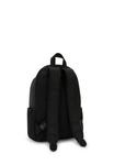 Рюкзак Kipling DELIA BE UN, Infinite Black/Black - фото 2