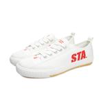 Кеды унисекс с низким верхом Sta - фото 18