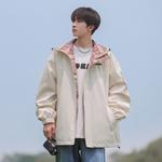 Куртка унисекс Jeep, цвет Light Khaki - фото 11