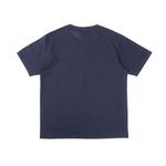 Футболка мужская Dickies, синий - фото 5