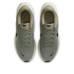 Кроссовки Nike Revolution 8 'Light Army Black Jade Horizon' - фото 2