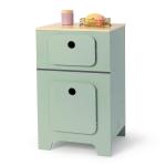 Детская кухня mix & match Musterkind, мультиколор - фото