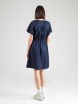 Платье Iriedaily Tenca, темно-синий - фото 4