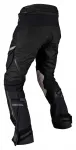 Брюки MultiTour 7.5 Leatt, черный - фото 2