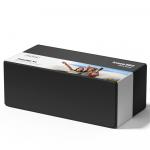 Комплект для съемки Insta360 X4 360° 8K - фото 3