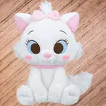 Плюшевая игрушка SEGA - фото 4