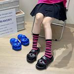 Домашние тапочки Xiang Ning Pai, цвет экрю - фото 9