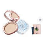 Набор косметики для женщин Florasis - фото 8