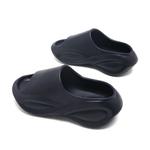 Шлепанцы унисекс Jeep - фото 16