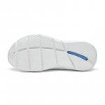 Клоги мужские OUBT, белый - фото 6