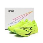 Беговые кроссовки Unisex Sprout Green ONOD - фото