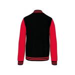 KARIBAN Флисовая куртка Карибан - фото 2