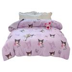 Sanrio Синтетическое одеяло - фото 2