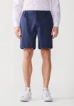 Костюм BASIC SUIT W/ SHORTS Pier One, синий - фото 5