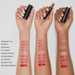 Откровенная помада NARS, BARE IT ALL - 820 (muted pink) - фото 6