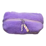 Косметичка Squishmallows - фото 2