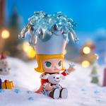 Фигурка Molly Shooting Stars, модные фигурки, 9,3 см POP MART - фото 4