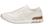 Onitsuka Tiger MHS Lifestyle Shoes Unisex Low-top Off White - фото