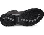 Походные ботинки Asolo Acadia Mid GTX, цвет Graphite/Black - фото 3