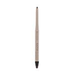 Подводка для глаз ESSENCE Satin Blend Gel Eyeliner, 1 - фото 2