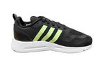 Детские кроссовки adidas originals PS, Black - фото 3