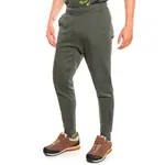 Мужские брюки Otay Trangoworld, зеленый - фото