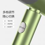 Фен Royalstar - фото 6