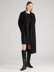 Мини платье VERO MODA KANVA, Black - фото 5