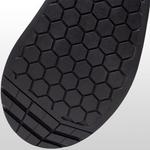 Велосипедные туфли GR5 мужские Shimano, черный - фото 5